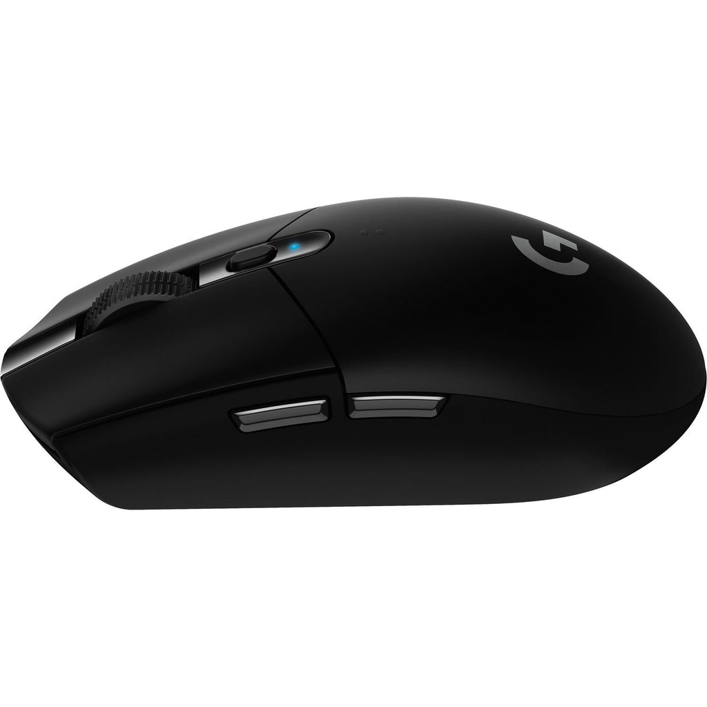 Logitech G305 Wireless Gaming 
Mouse available now at a reasonable price in Pakistan