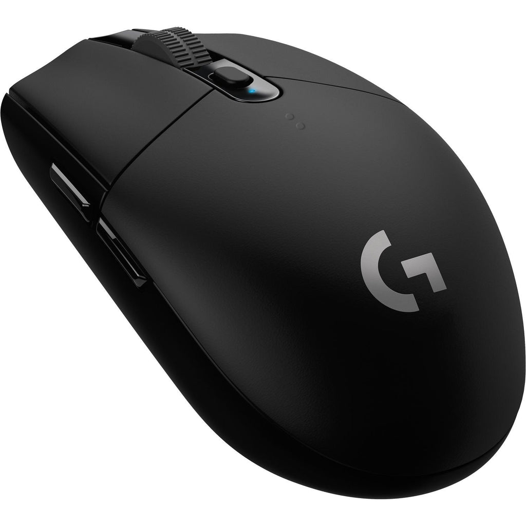 Logitech G305 Wireless Gaming 
Mouse buy at best price in Pakistan 