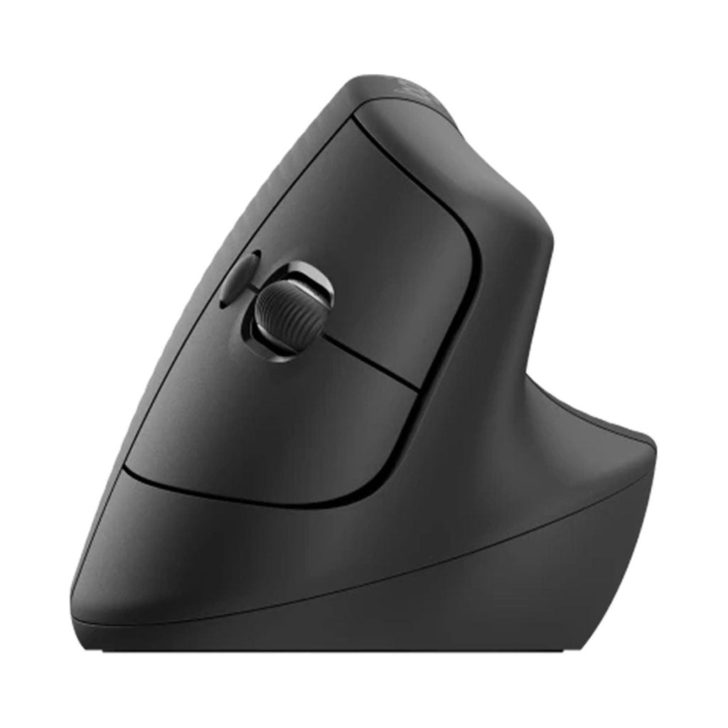 Logitech Lift Vertical Ergonomic Mouse buy at a reasonable Price in Pakistan.