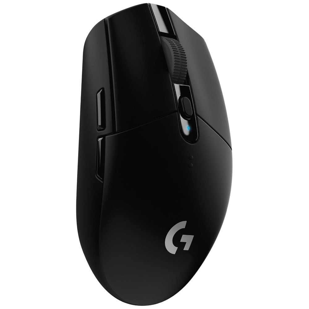 Logitech Pakistan | Logitech Products at Best price in Pakistan – Al ...