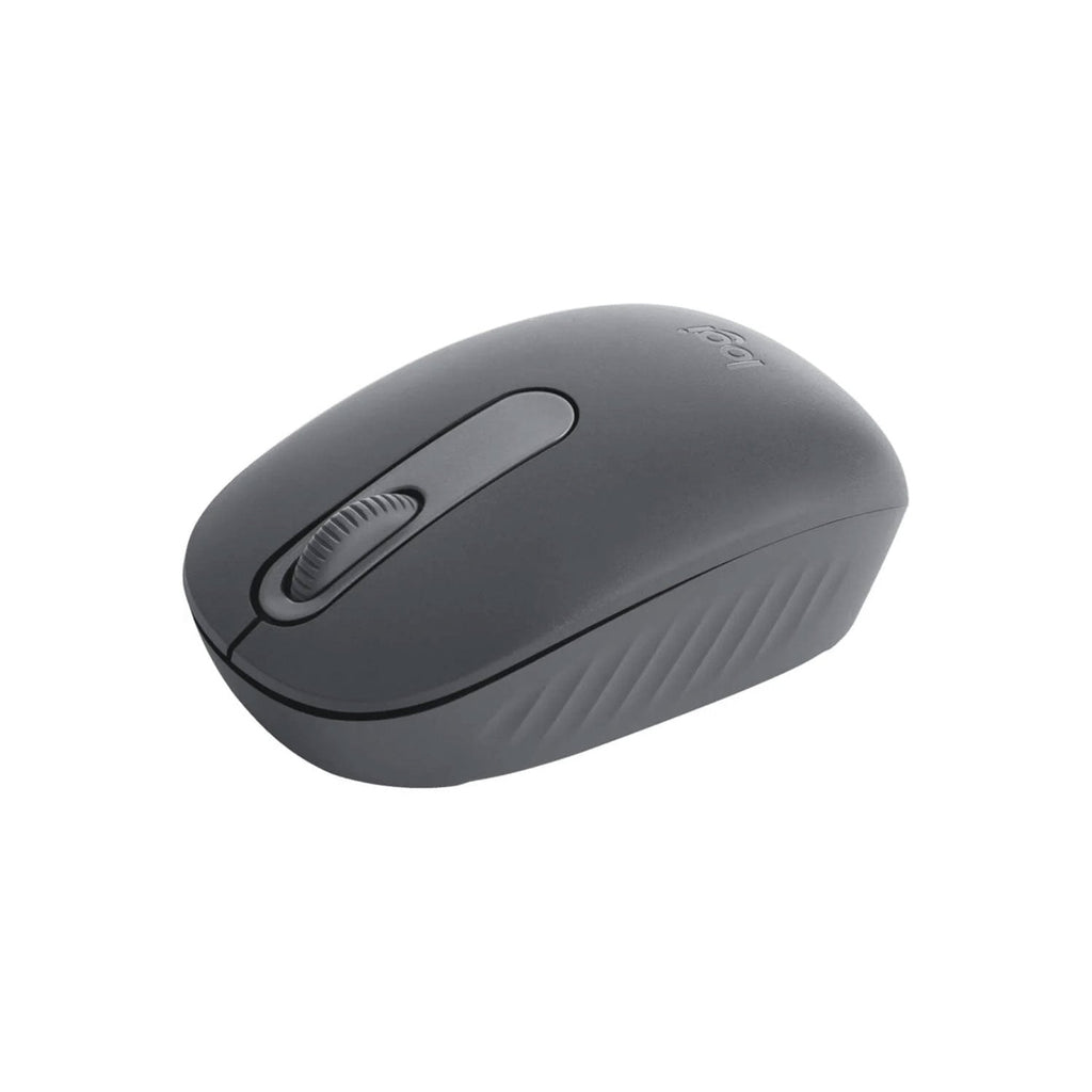 Logitech M196 Bluetooth Mouse buy at best Price in Pakistan