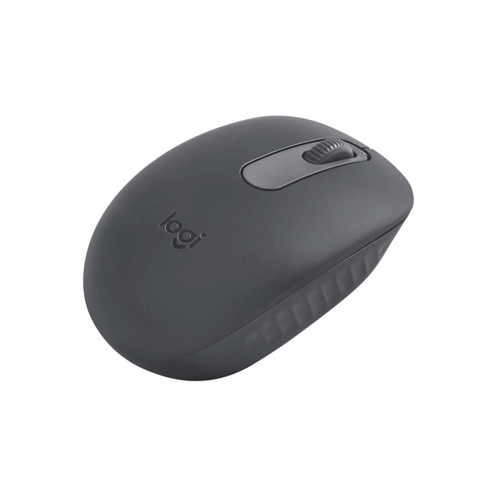 Logitech M196 Bluetooth Mouse available in Pakistan