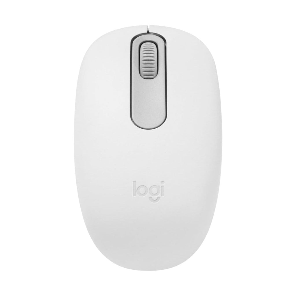 Logitech M196 Bluetooth Mouse buy at good Price in Pakistan