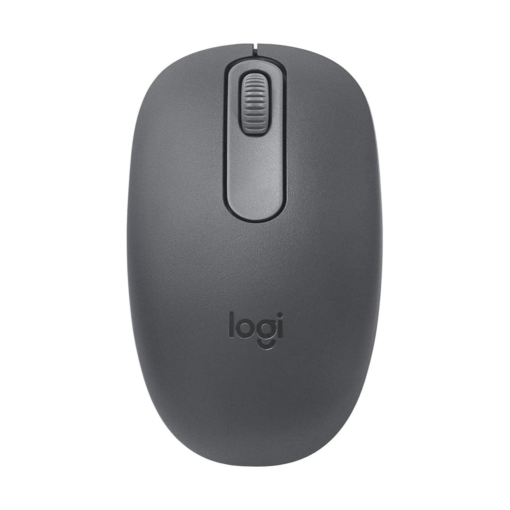 Logitech M196 Bluetooth Mouse buy at a reasonable Price in Pakistan