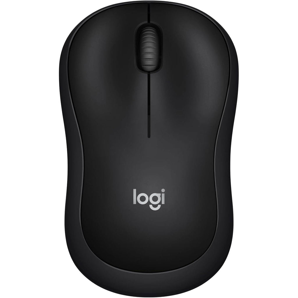 Logitech M220 Silent Wireless Mouse available at best Price in Pakistan.