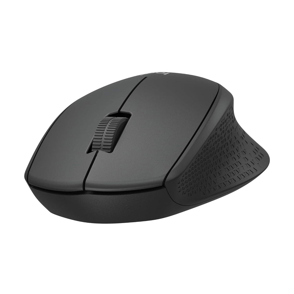 Logitech M330 Silent Plus Wireless Mouse buy at a reasonable Price in Pakistan.