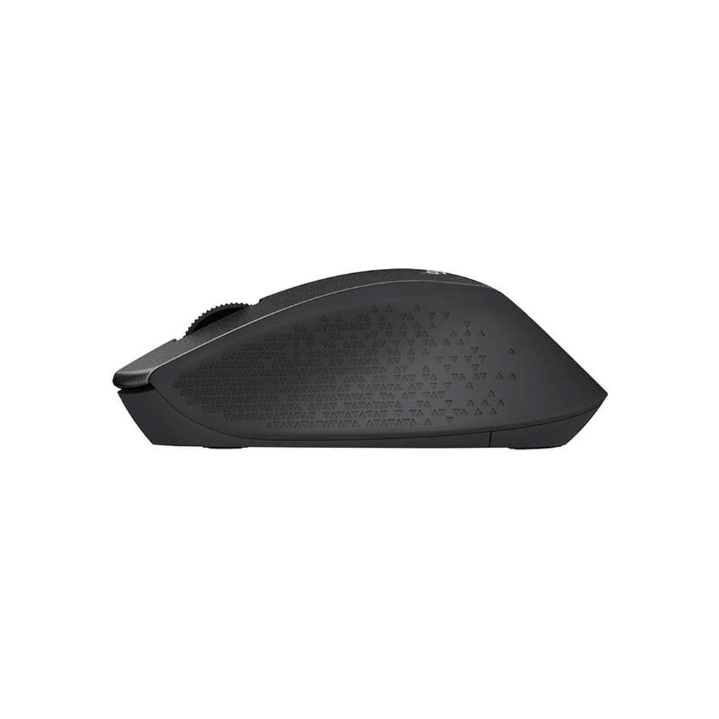 Logitech M331 SILENT Wireless Mouse buy at best price in Pakistan