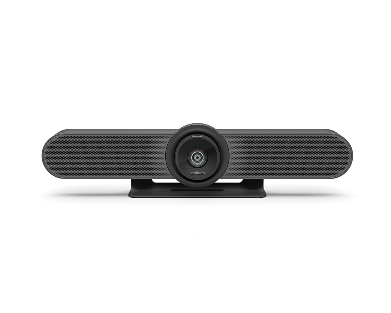 Logitech Audio Conference Device Logitech MeetUp HD Video and Audio Conferencing System buy in Pakistan ...