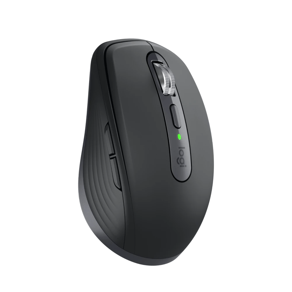 Logitech MX Anywhere 3S Bluetooth Mouse buy in Pakistan.