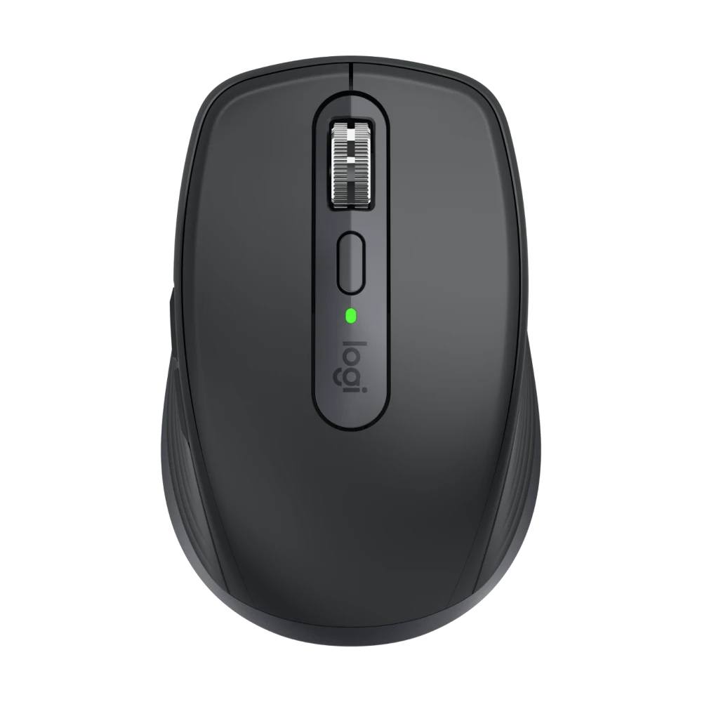 Logitech MX Anywhere 3S Bluetooth Mouse buy at a reasonable Price in Pakistan.