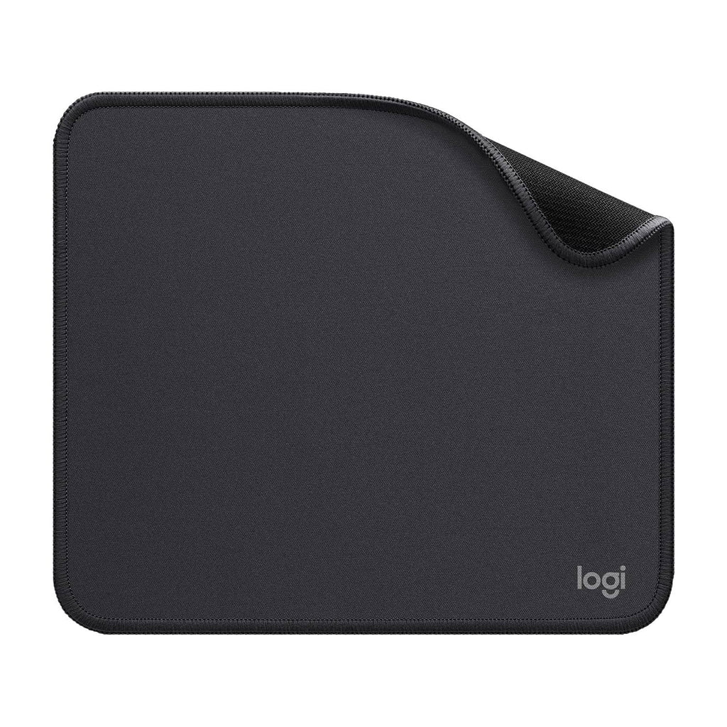 Logitech Studio Series Mouse Pad buy at a reasonable Price in Pakistan