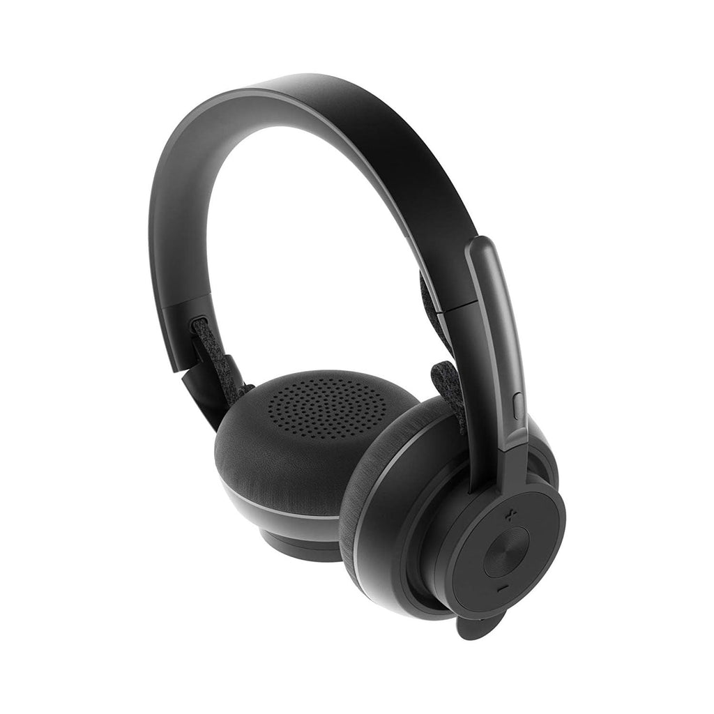 Logitech Zone Wireless Bluetooth Headphones available at a reasonable Price in Pakistan.