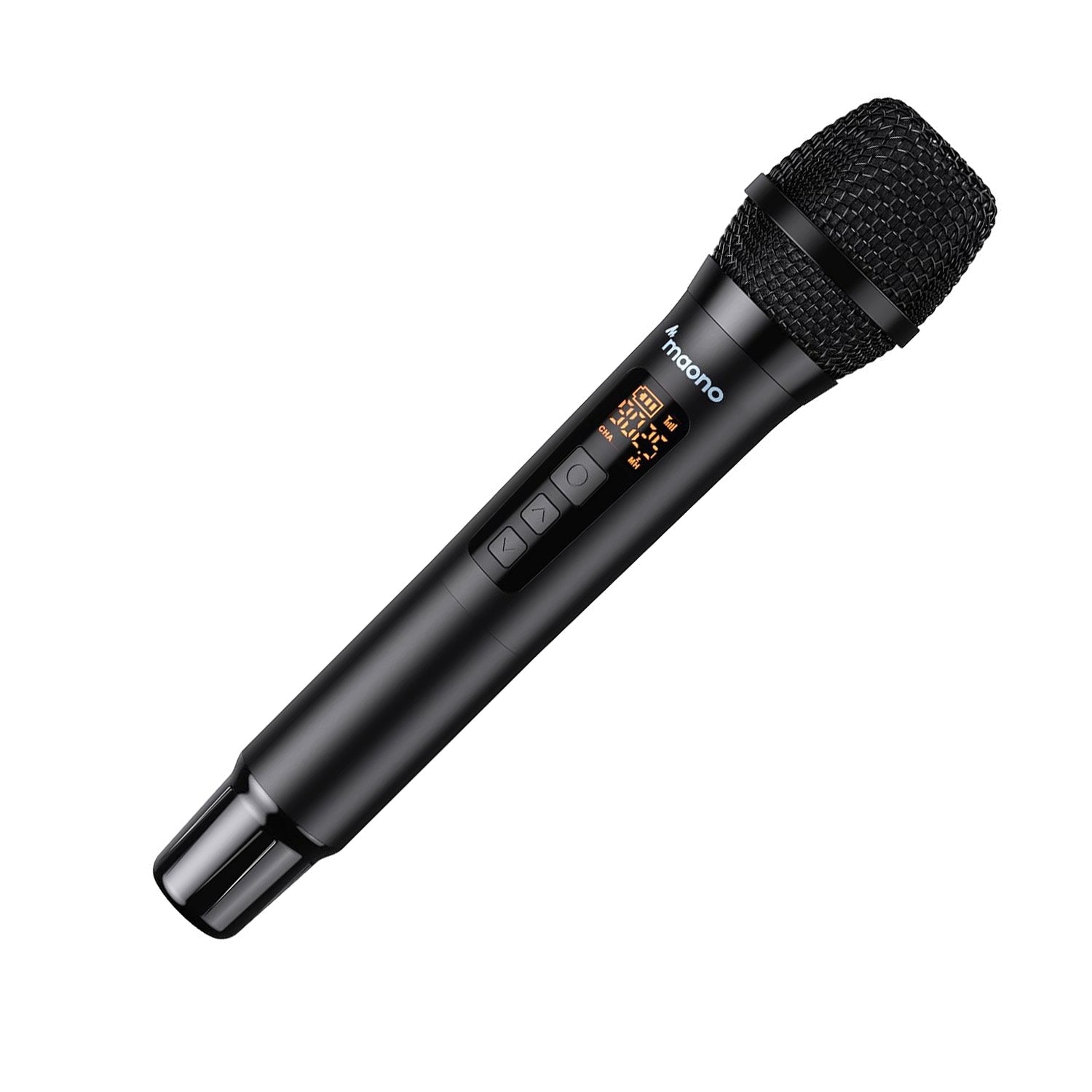 Handheld Microphone Rode Interview Pro Wireless Handheld Microphone