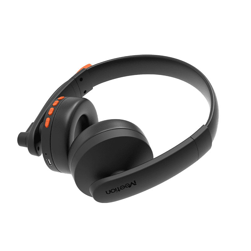 MeeTion BTH003 Bluetooth Headset buy at good Price in Pakistan