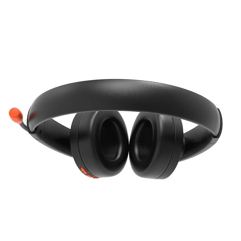 MeeTion BTH003 Bluetooth Headset buy at best Price in Pakistan