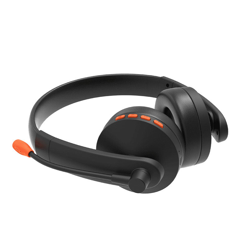 MeeTion BTH003 Bluetooth Headset available in Pakistan