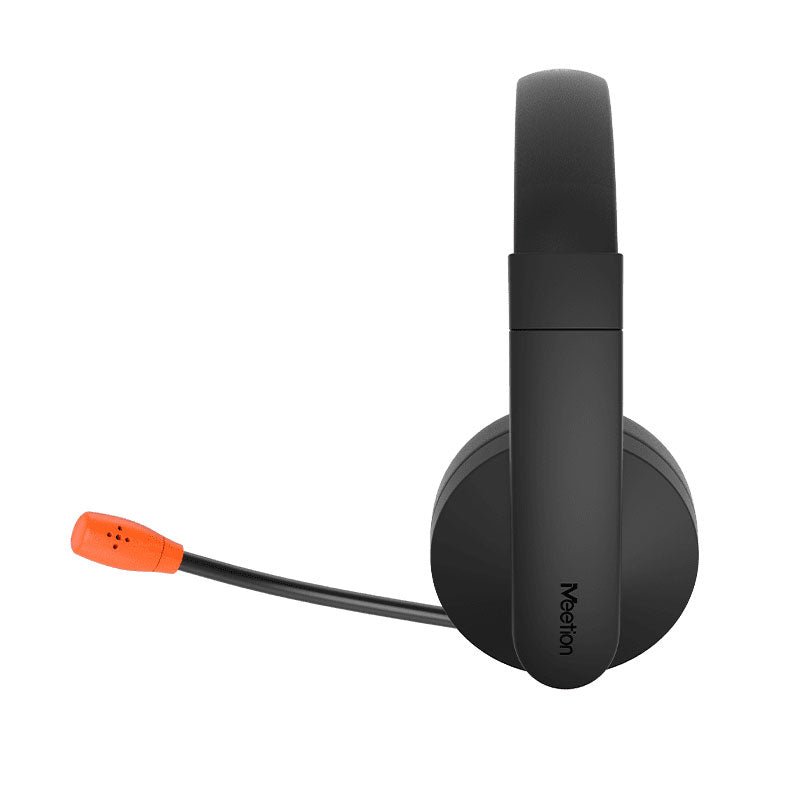 MeeTion BTH003 Bluetooth Headset get at a reasonable Price in Pakistan