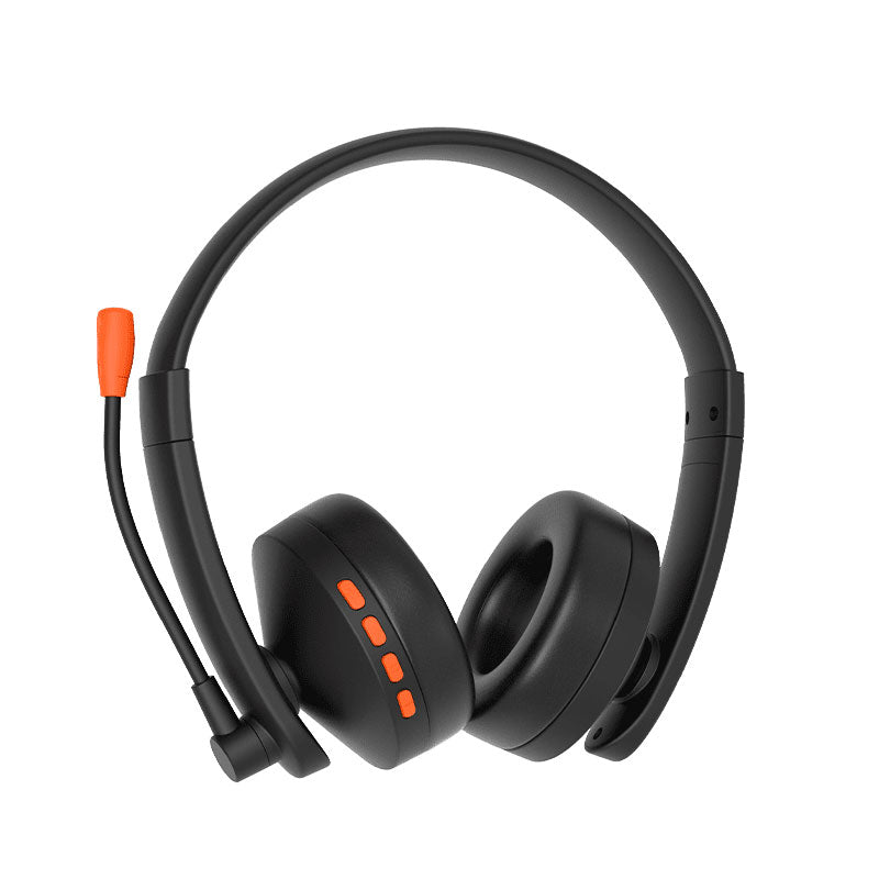 MeeTion BTH003 Bluetooth Headset buy at a reasonable Price in Pakistan