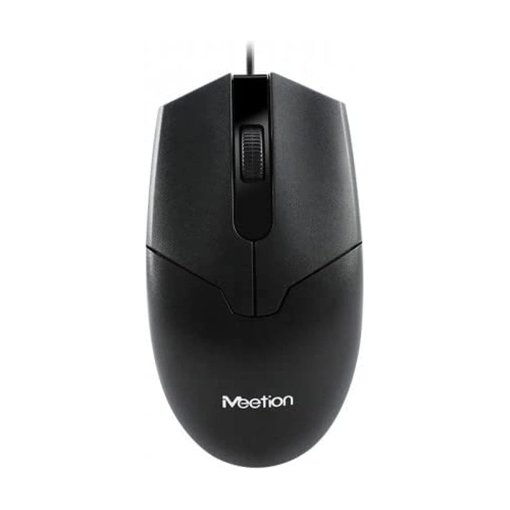 MeeTion M360 USB Wired Mouse buy at a reasonable Price in Pakistan