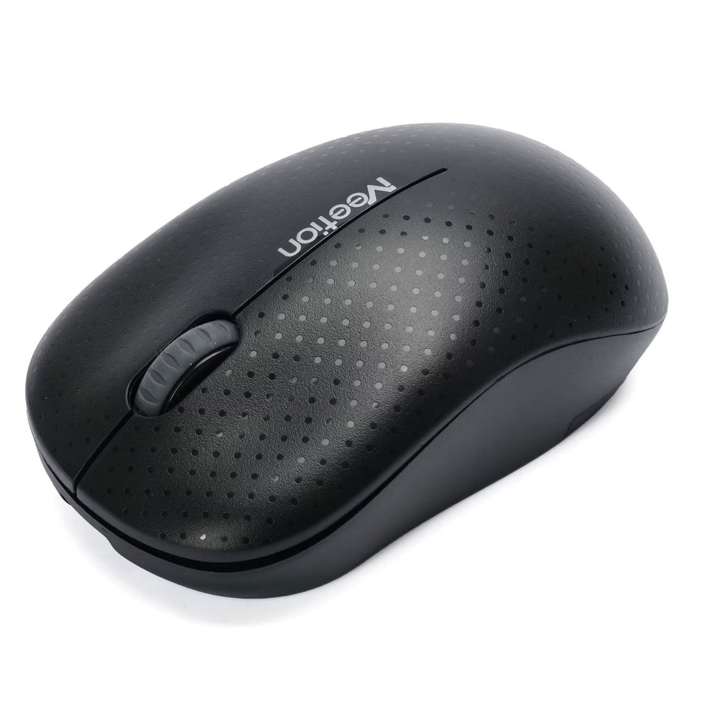 Wireless Mouse in Pakistan – Al Hamd Tech