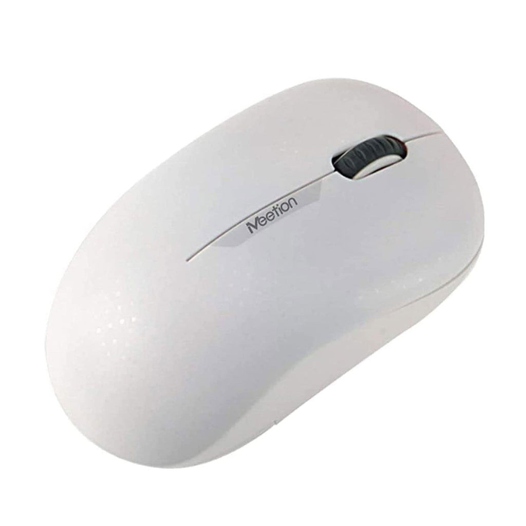 MeeTion R545 Wireless Mouse buy at a reasonable Price in Pakistan