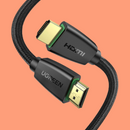 HDMI Cables