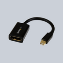 Thunderbolt Converters