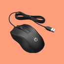 Wired Mouse