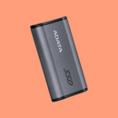 Portable SSDs