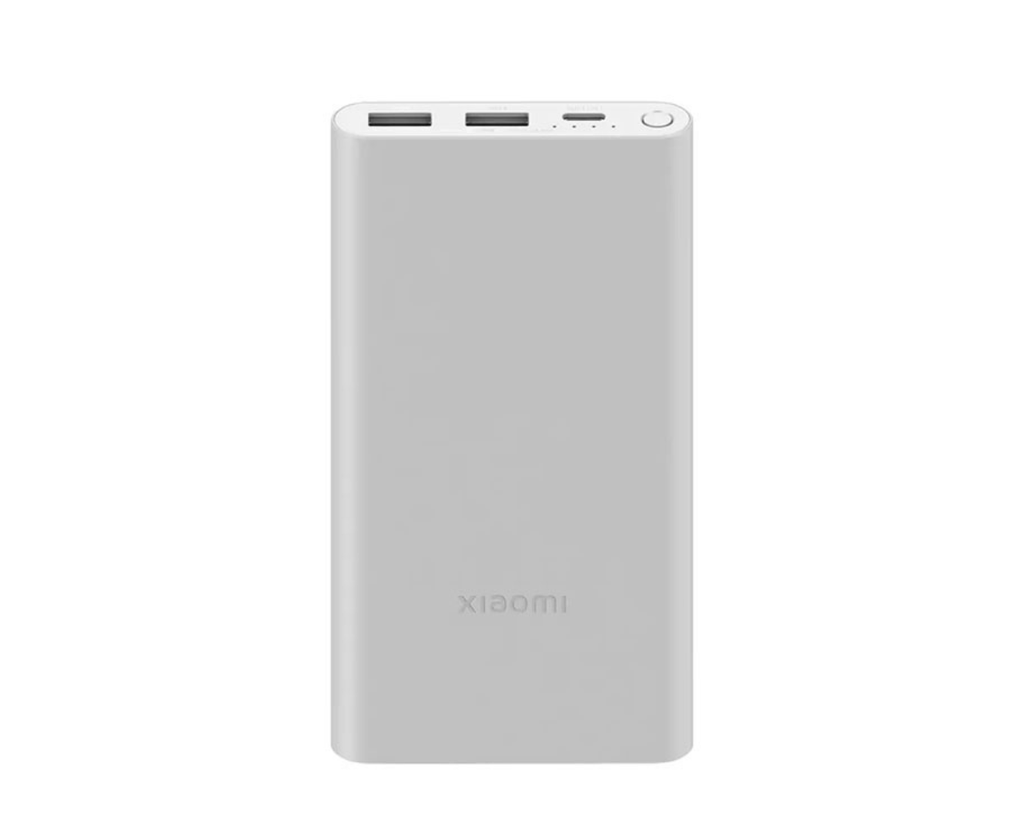 Mi 10000 mAh Power Bank 22.5W in Pakistan