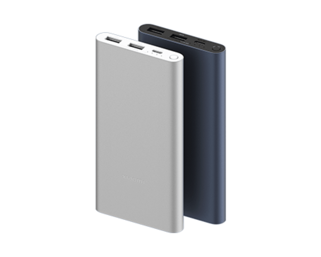 Mi 10000 mAh Power Bank 22.5W buy at low Price in Pakistan