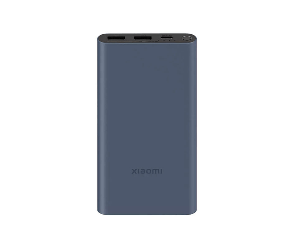 Mi 10000 mAh Power Bank 22.5W buy at a reasonable Price in Pakistan