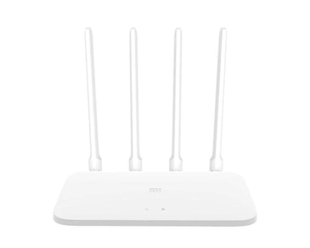 Mi Router 4A Gigabit Edition in Pakistan