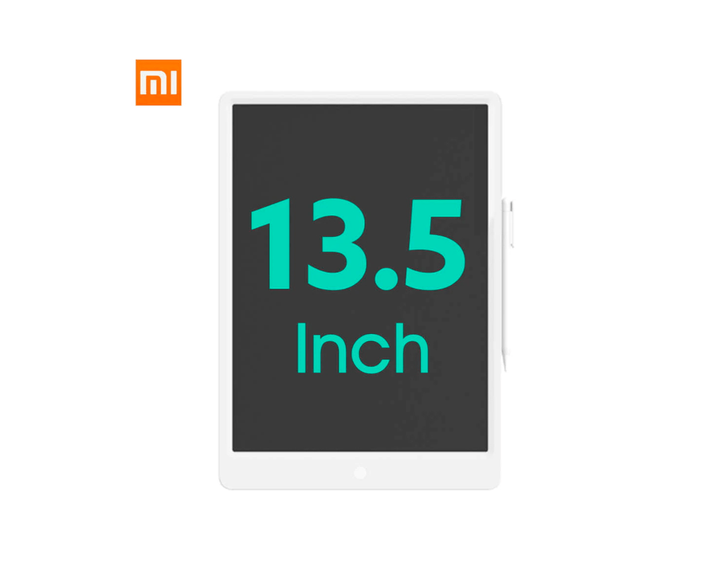 Mi Slate Tablet 10'' 13.5" 20" - Al Hamd Tech