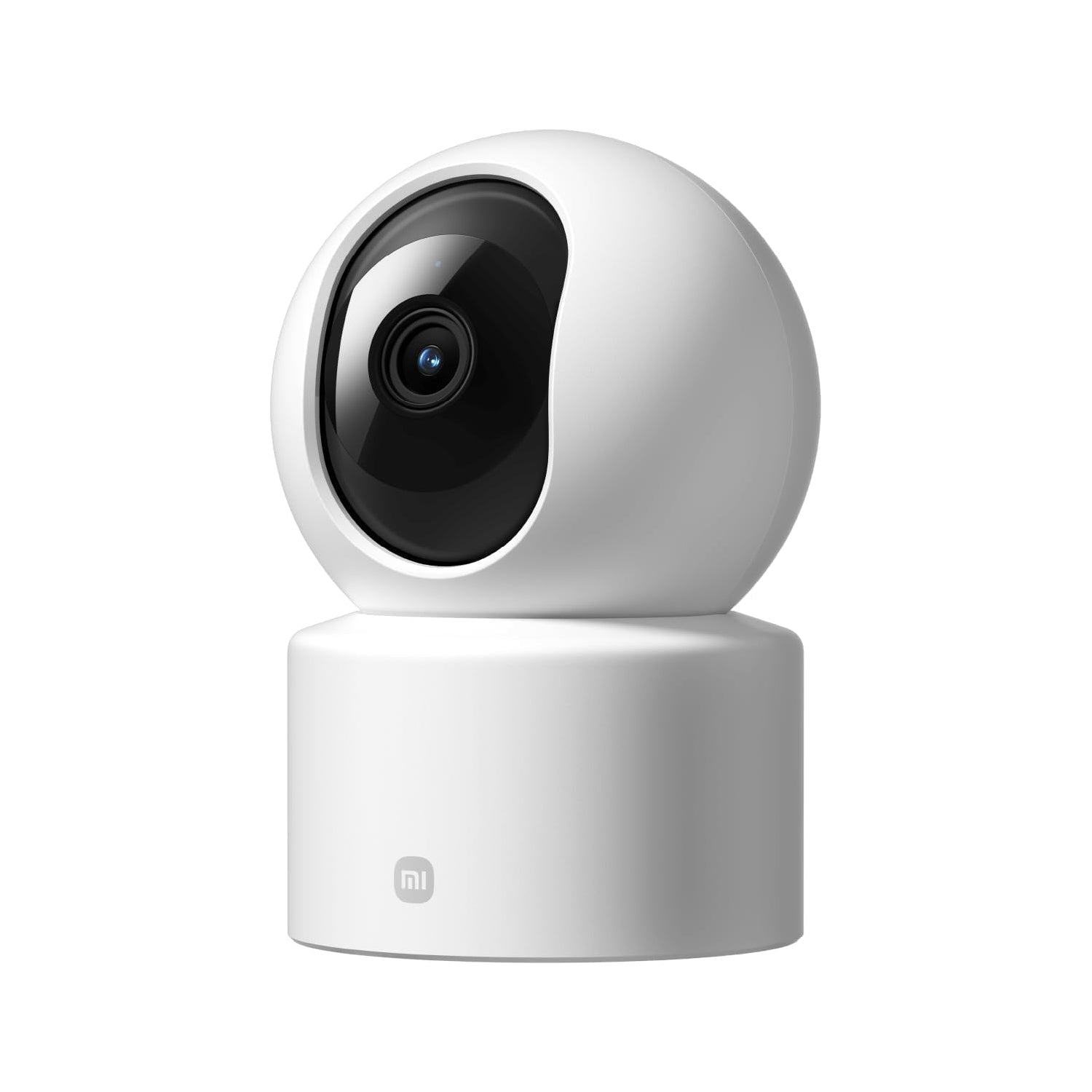 Mi Smart Camera C301 2K White Best Price in Pakistan – Al Hamd Tech