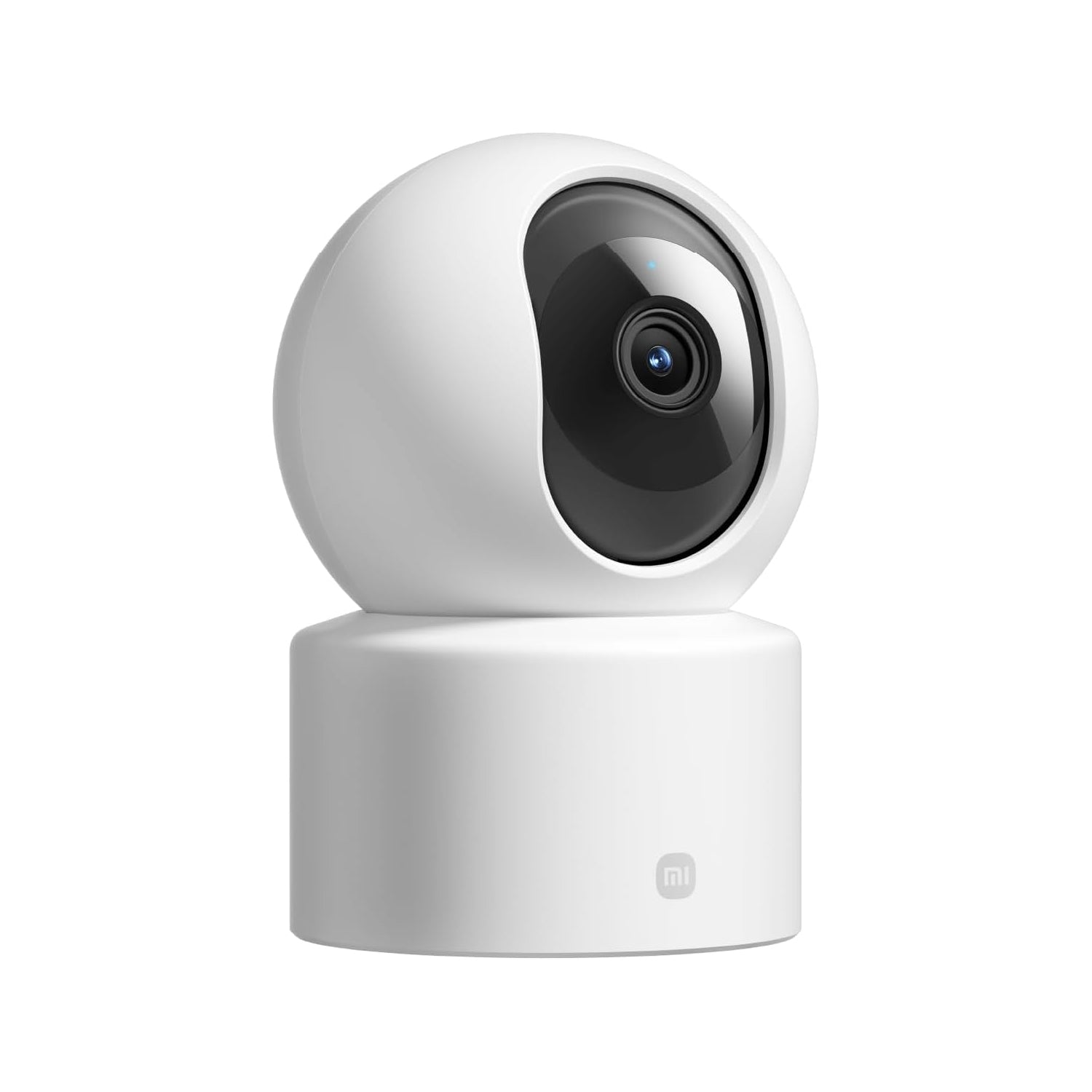 Mi Smart Camera C301 2K White Best Price in Pakistan – Al Hamd Tech