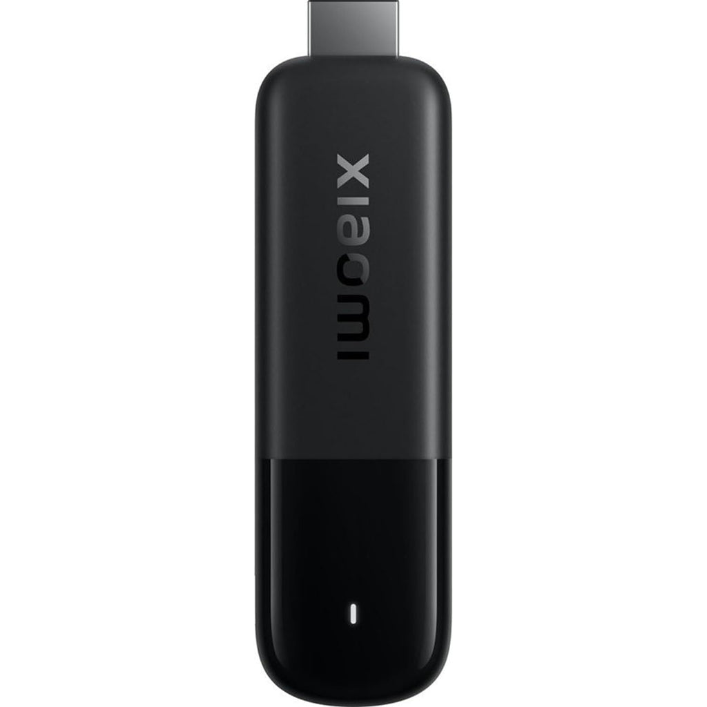 Mi TV Stick 4K 2nd Gen MDZ-33-AA buy at a reasonable Price in Pakistan