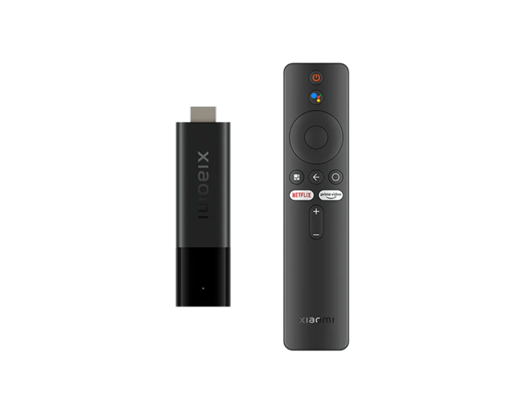 Mi TV Stick 4K in Pakistan