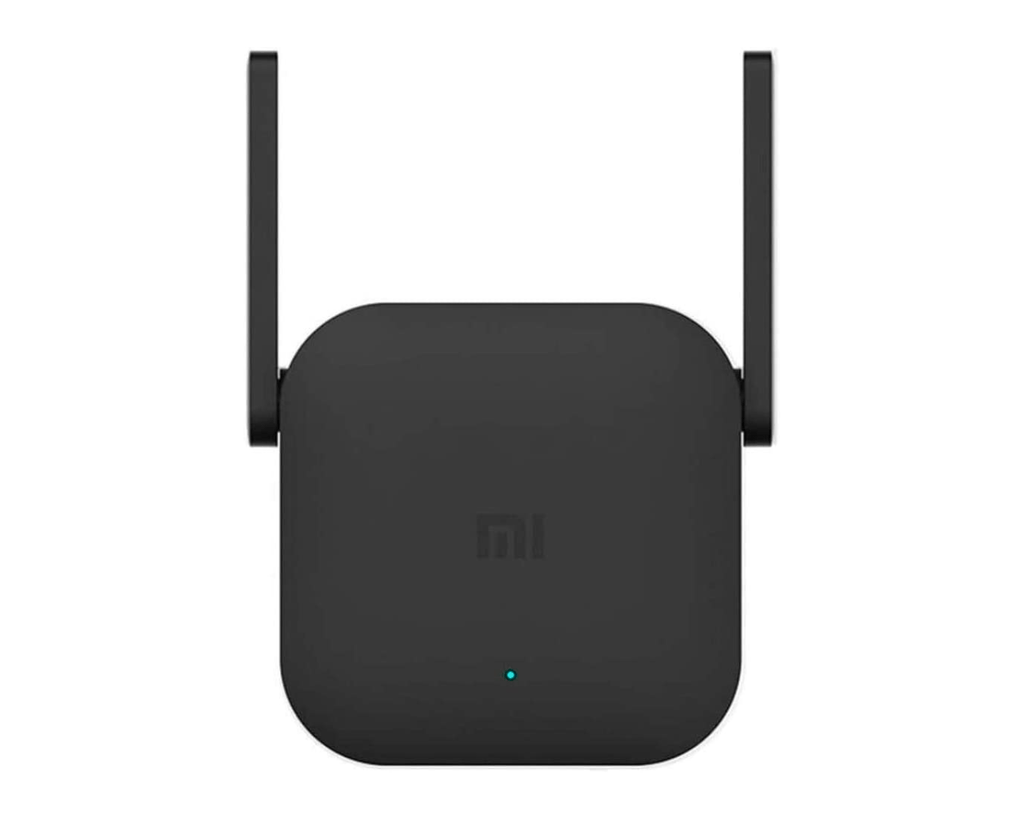 Mi WiFi Amplifier Pro Range Extender Global Version - Al Hamd Tech