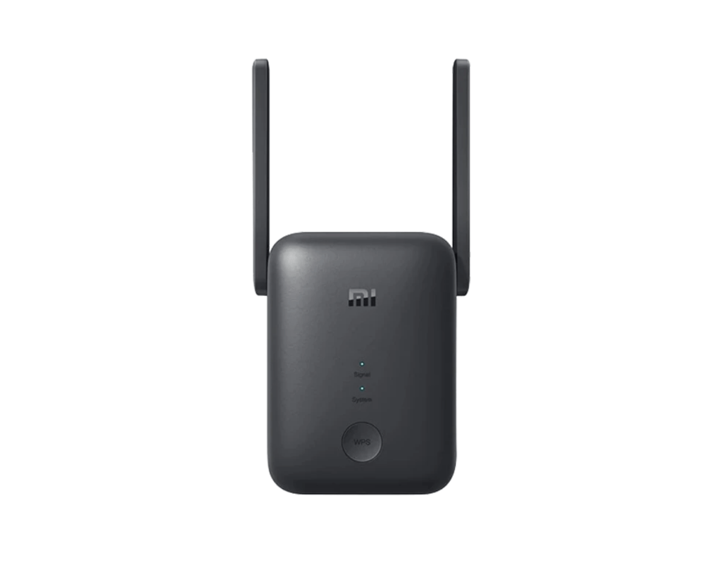 Mi WiFi Range Extender AC1200 - Al Hamd Tech