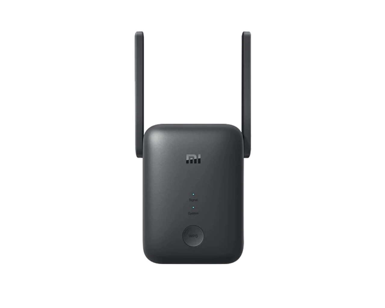 Mi WiFi Range Extender AC1200 Best Price in Pakistan – Al Hamd Tech