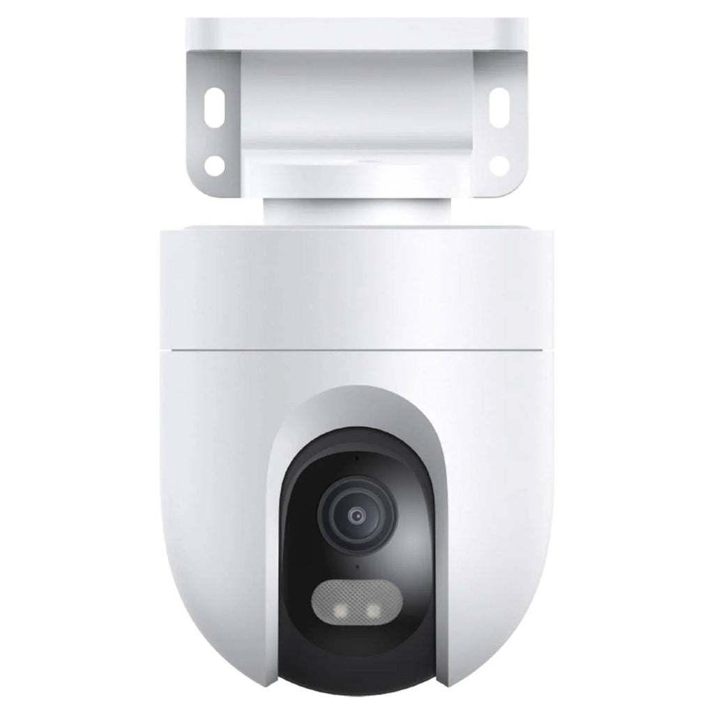 Mi Xiaomi Outdoor Camera CW400 buy at a reasonable Price in Pakistan