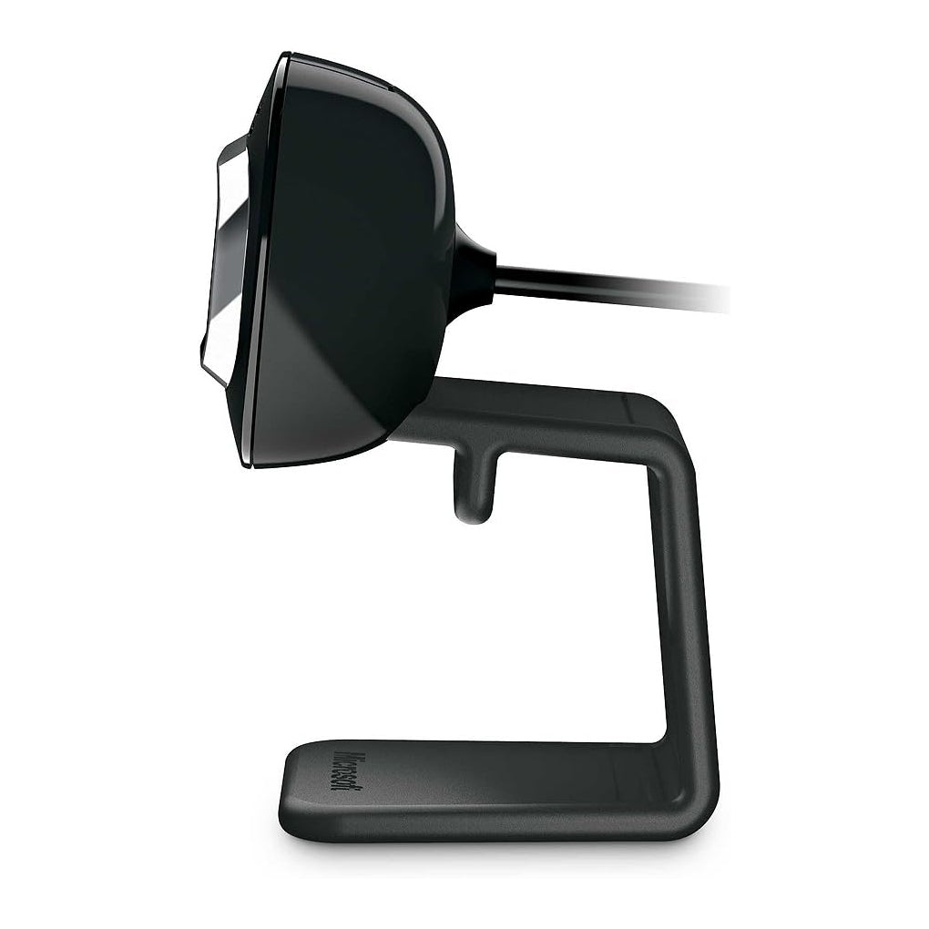 Microsoft LifeCam HD3000 Webcam Buy at the best price in Pakistan Al