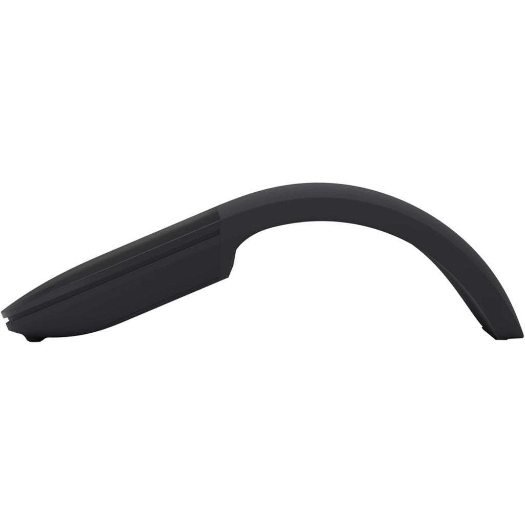 Microsoft Surface Bluetooth Arc Mouse buy at good Price in Pakistan