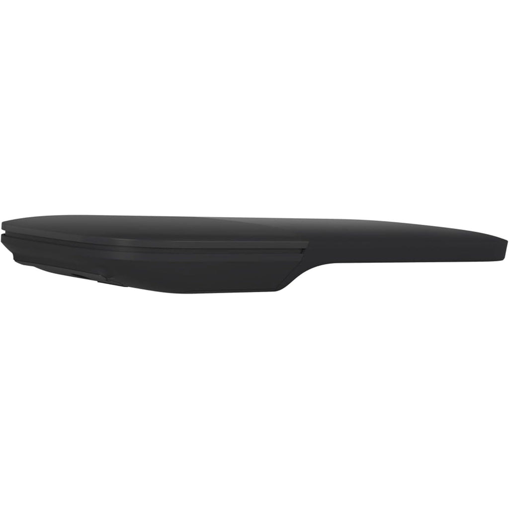 Microsoft Surface Bluetooth Arc Mouse buy at best Price in Pakistan