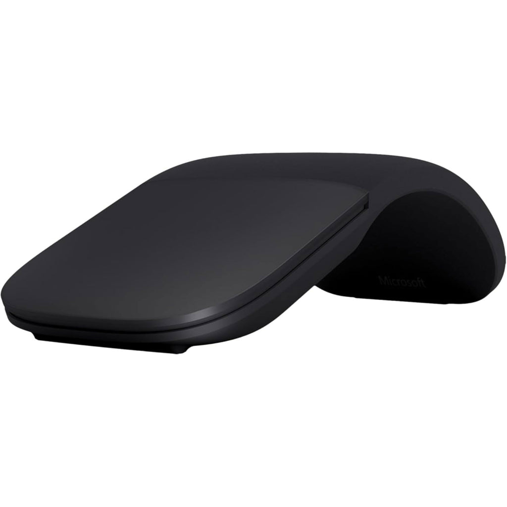 Microsoft Surface Bluetooth Arc Mouse buy at a reasonable Price in Pakistan