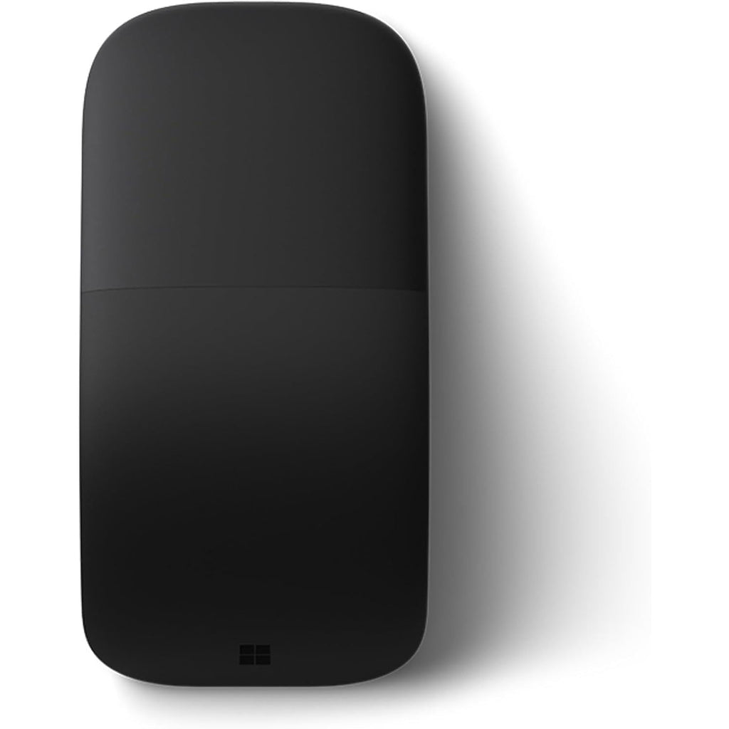 Microsoft Surface Bluetooth Arc Mouse available in Pakistan