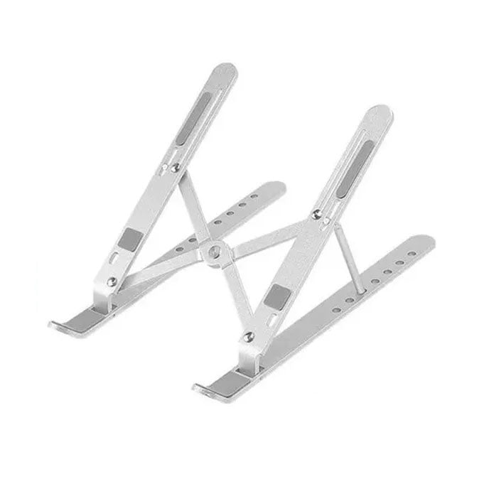 Mikuso Laptop Stand LS-060 buy at a reasonable Price in Pakistan