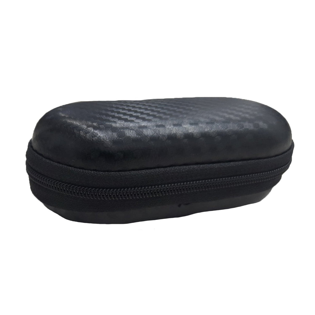 Mini Portable SSD Storage Bag Black available in Pakistan