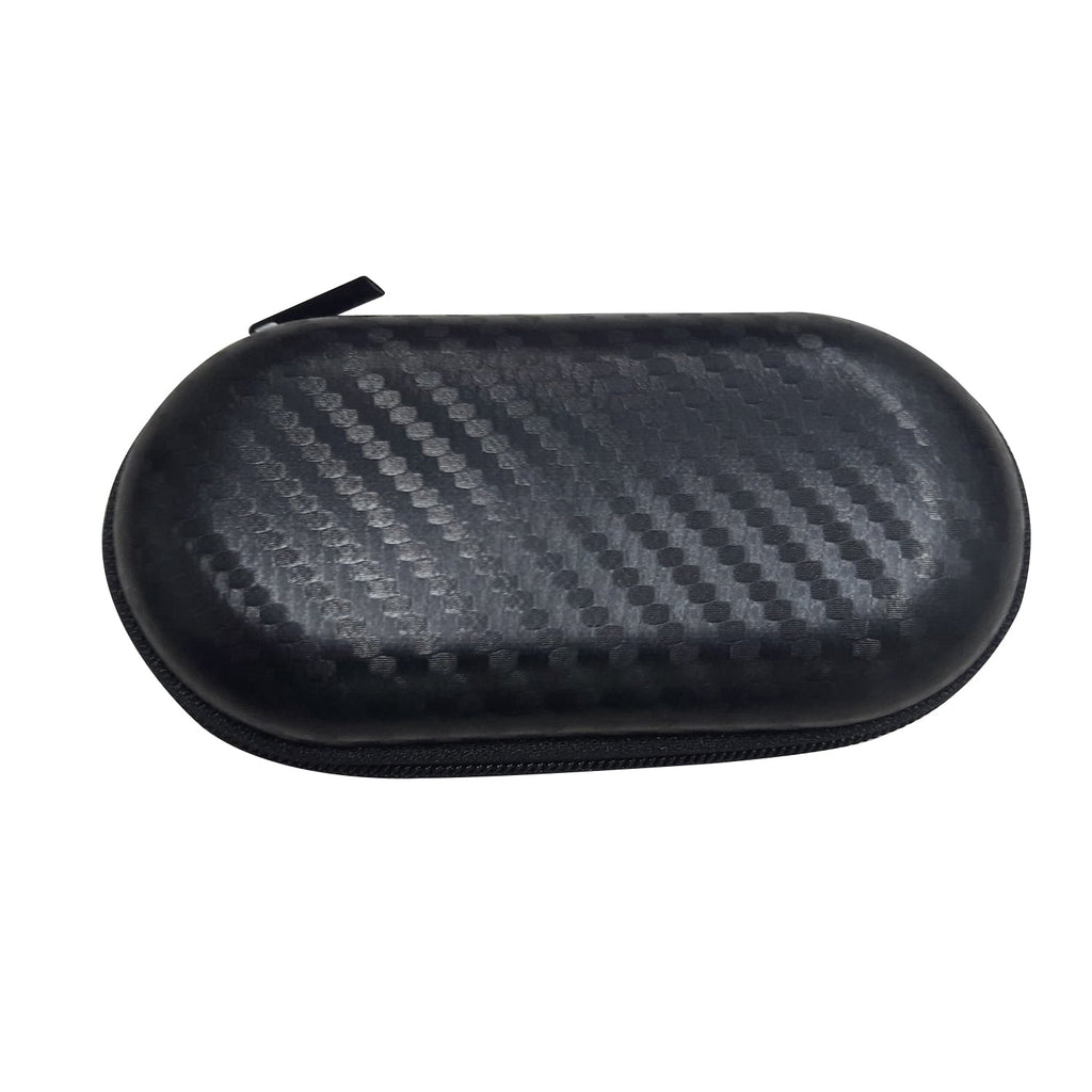 Mini Portable SSD Storage Bag Black buy at best Price in Pakistan